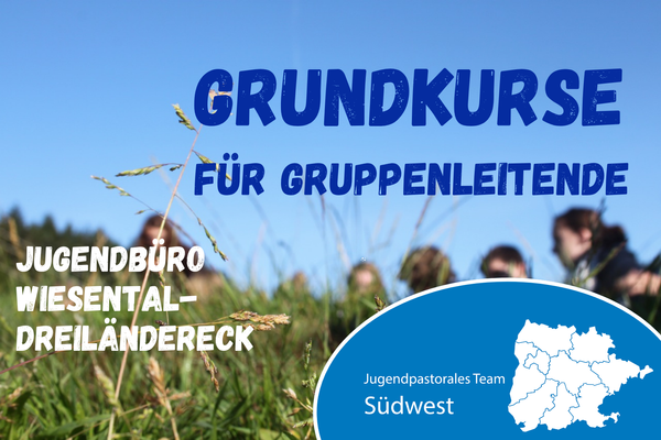 Quelle: JPT Südwest